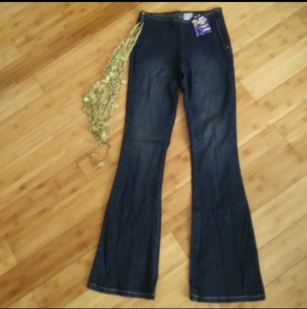 Cool vintage pants